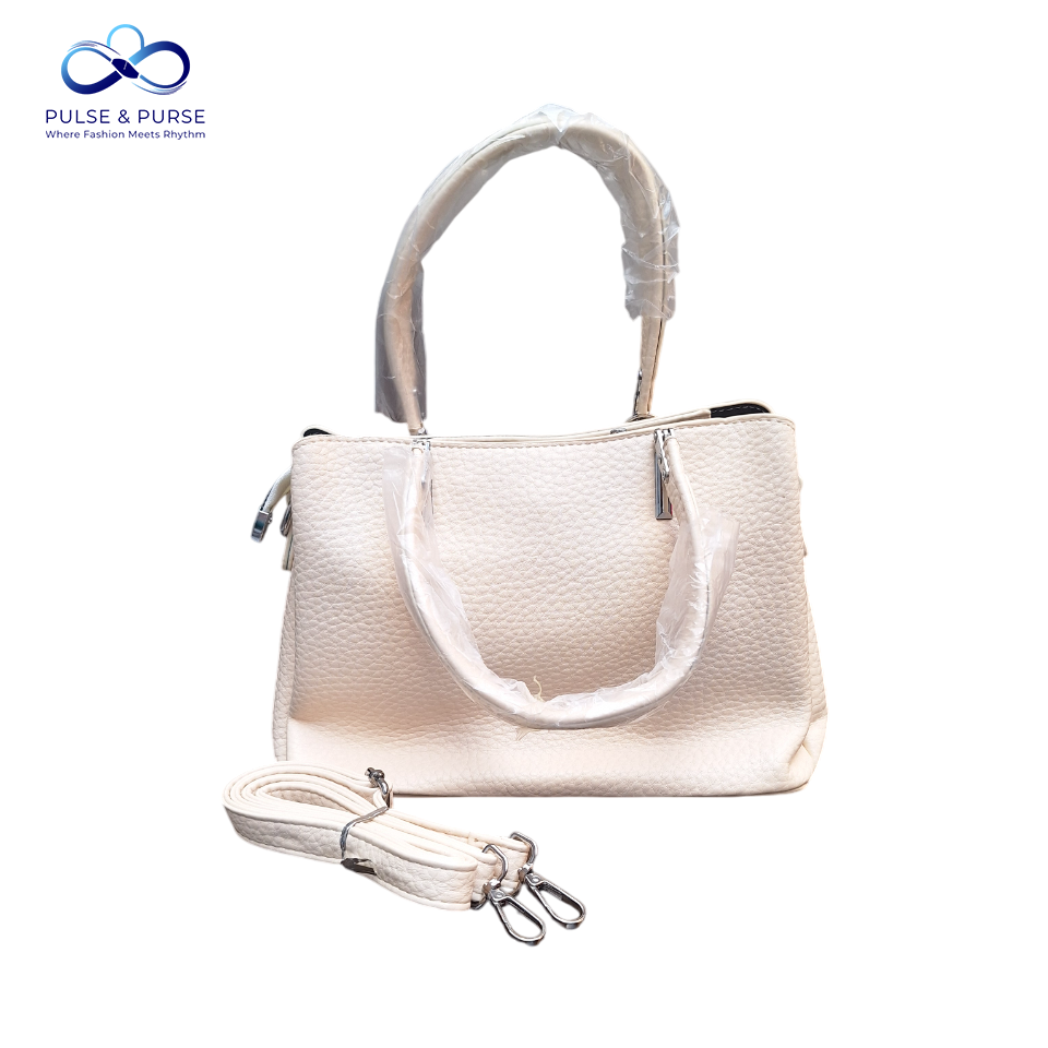 Benmei Stylish Hand Bag for Girl – Fashion Women Handbags in Pakistan