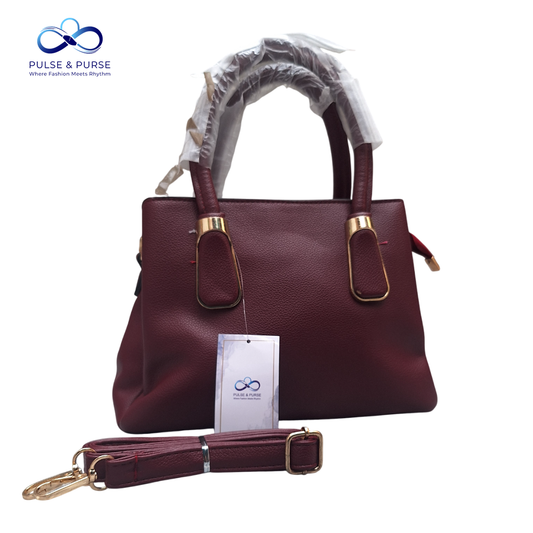 Benmei Stylish Hand Bag for Girl – Fashion Women Handbags in Pakistan