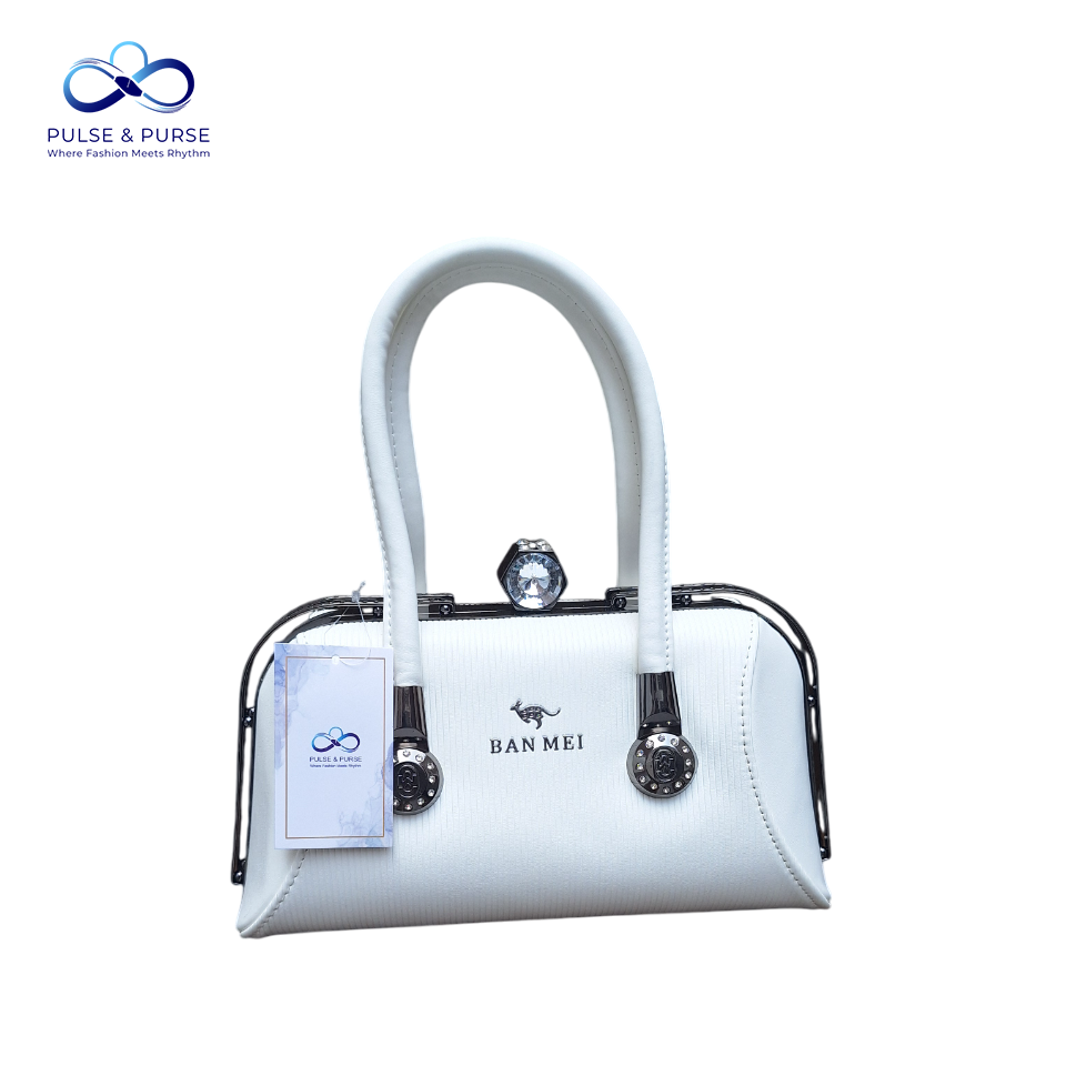 BAN MEI Handbags for Women – Elegant, Stylish & Affordable