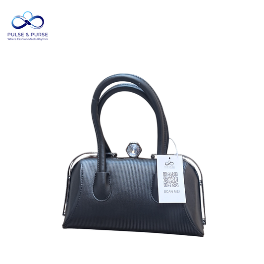 BAN MEI Handbags for Women – Elegant, Stylish & Affordable