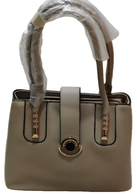 New Stylish & Fancy Top-Handle Handbag Bags for Women Ladies Girls