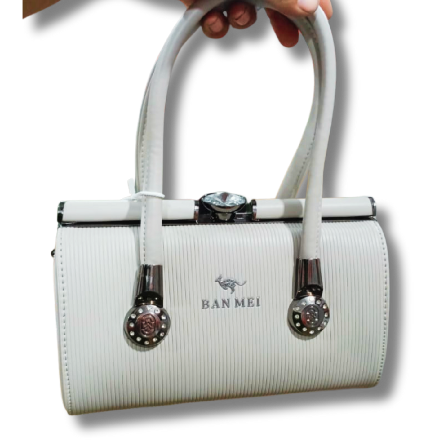 BAN MEI Handbags for Women – Elegant, Stylish & Affordable