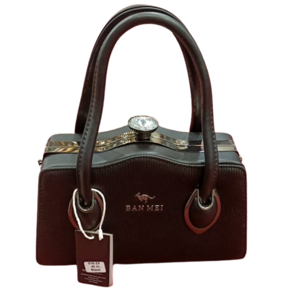 Why You’ll Love HH MART Bags