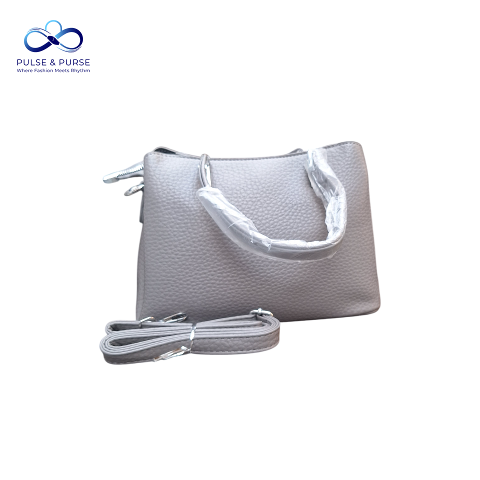 Benmei Stylish Hand Bag for Girl – Fashion Women Handbags in Pakistan