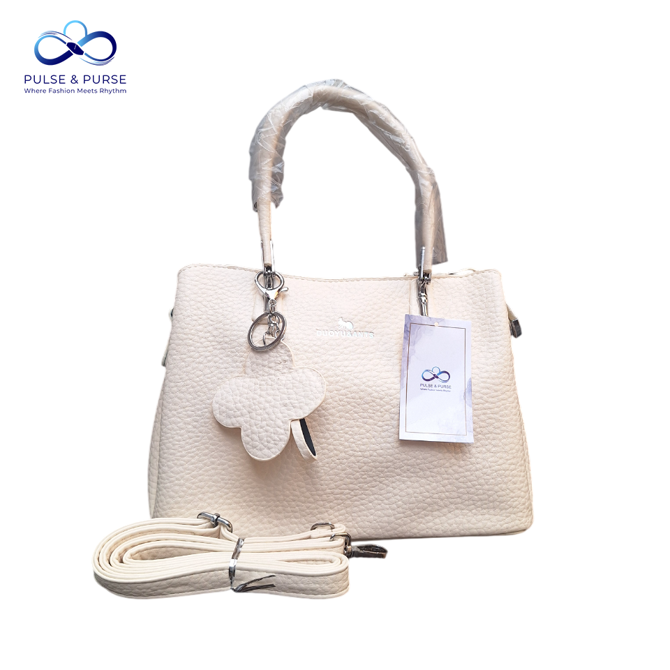 Benmei Stylish Hand Bag for Girl – Fashion Women Handbags in Pakistan