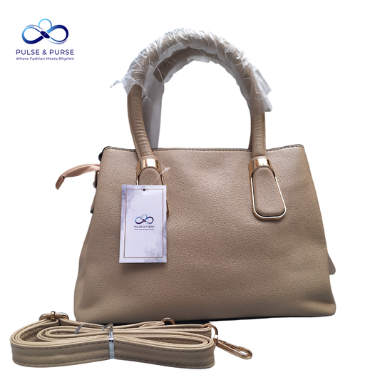 Benmei Stylish Hand Bag for Girl – Fashion Women Handbags in Pakistan