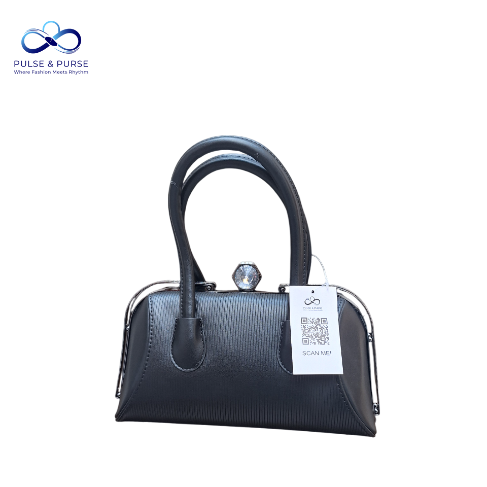 BAN MEI Handbags for Women – Elegant, Stylish & Affordable