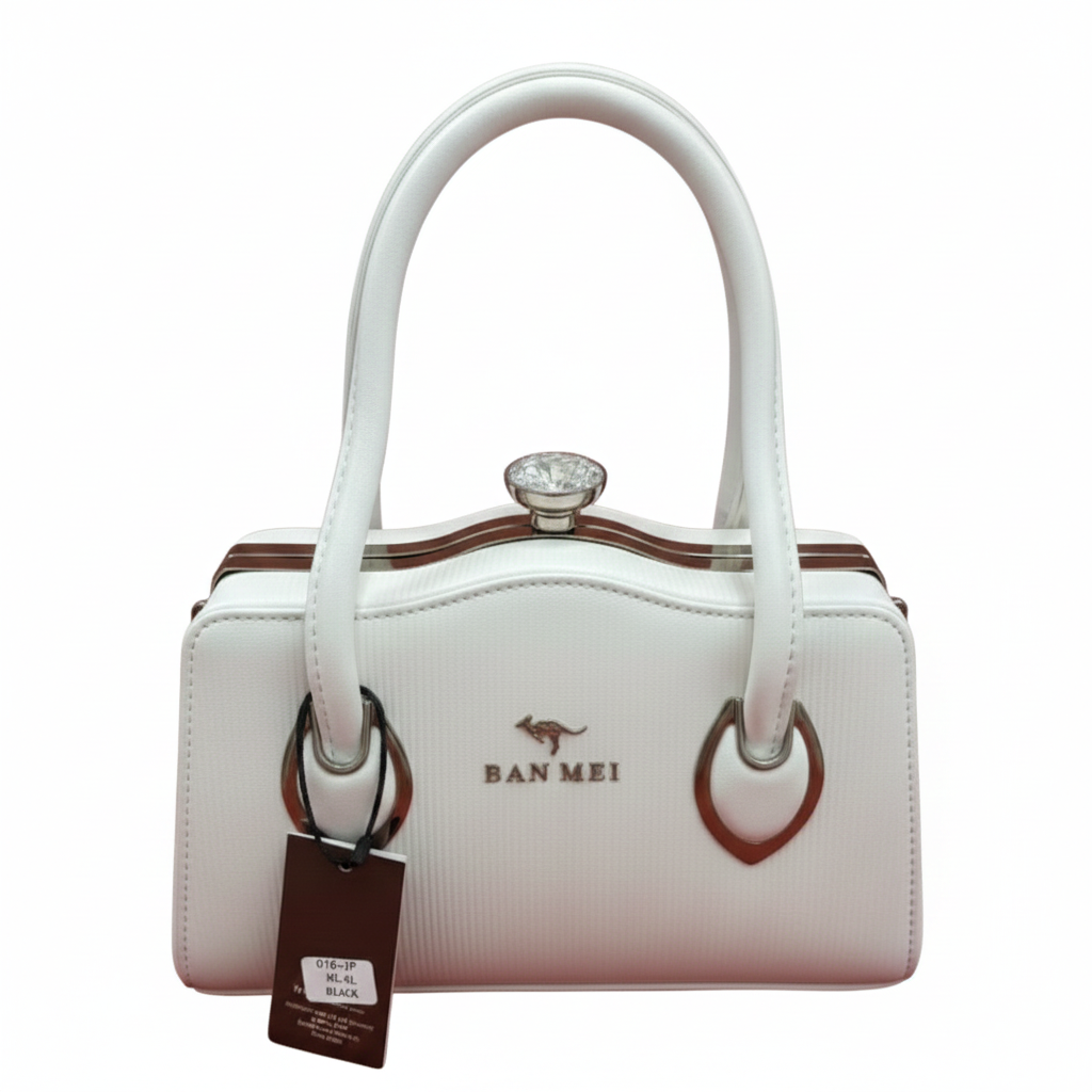 BAN MEI Handbags for Women – Elegant, Stylish & Affordable
