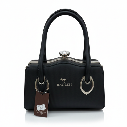 BAN MEI Handbags for Women – Elegant, Stylish & Affordable
