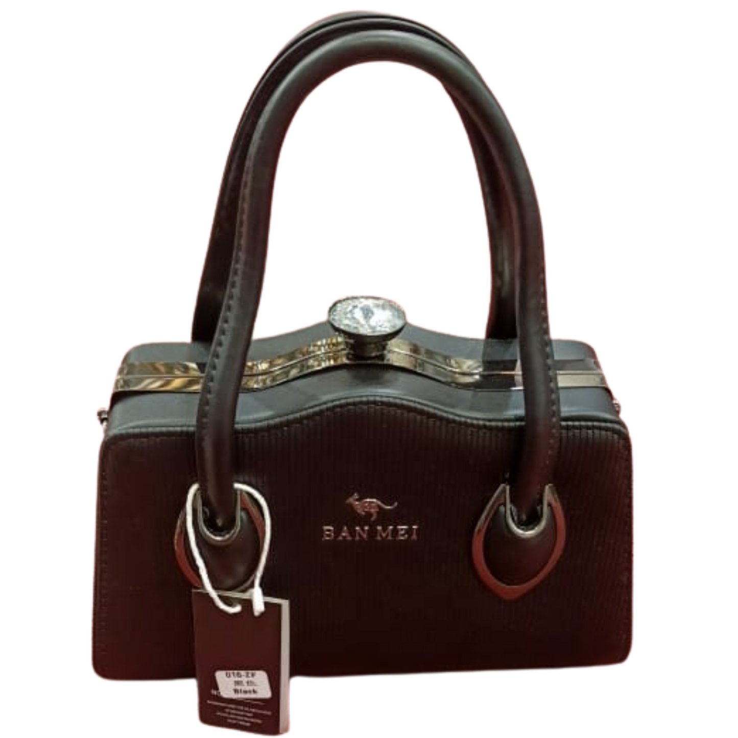 BAN MEI Handbags for Women – Elegant, Stylish & Affordable