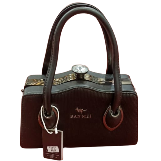 BAN MEI Handbags for Women – Elegant, Stylish & Affordable