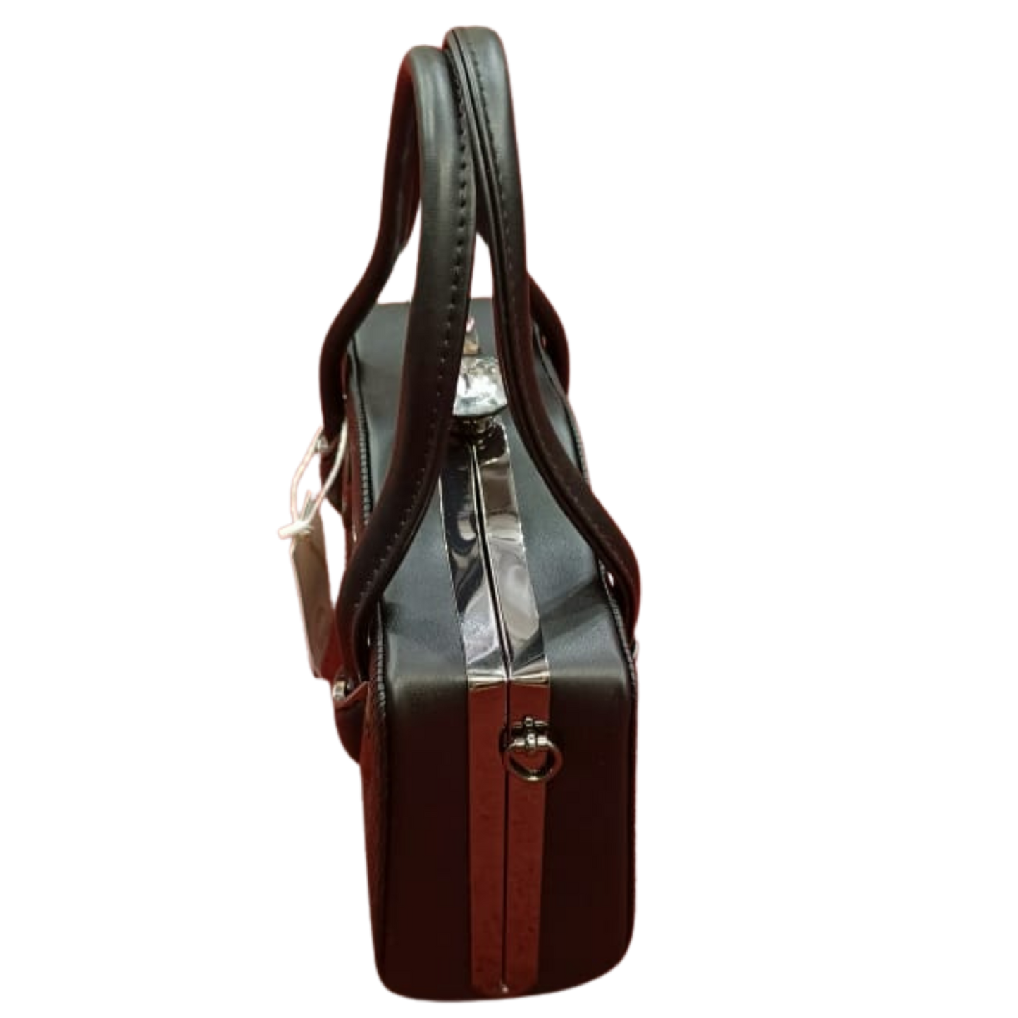 BAN MEI Handbags for Women – Elegant, Stylish & Affordable