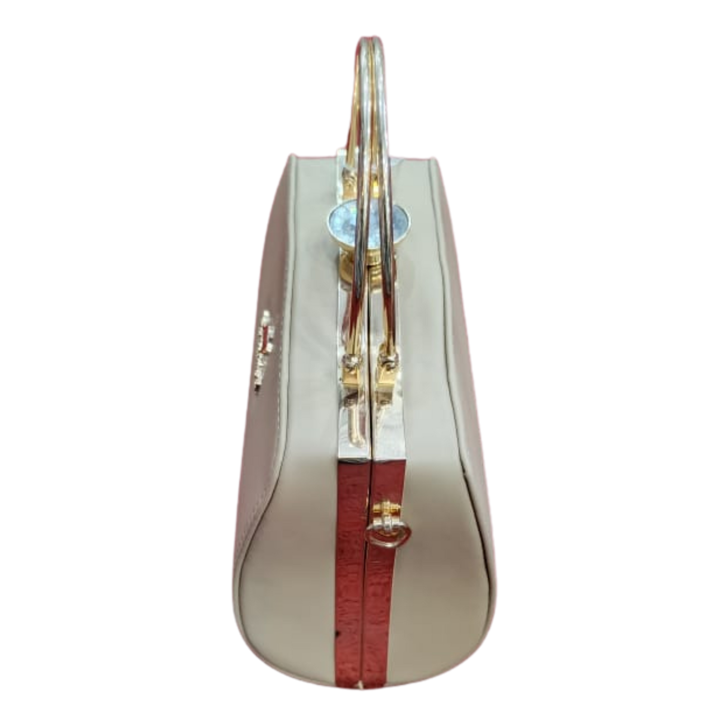 Stylish & Versatile Handbags for Girls – Premium Quality, Spacious Design for Every Occasion