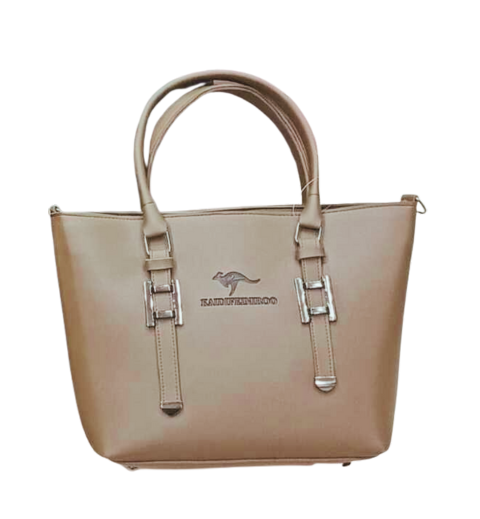 Stylish Shoulder Bag for Girls