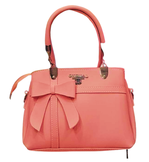 Stylish Shoulder Bag For Girls