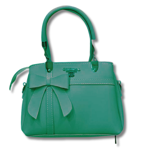 Stylish Shoulder Bag For Girls