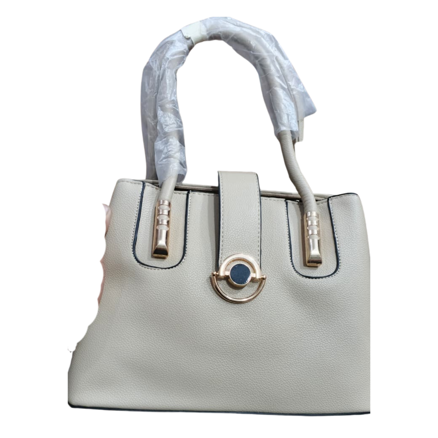 New Stylish & Fancy Top-Handle Handbag Bags for Women Ladies Girls