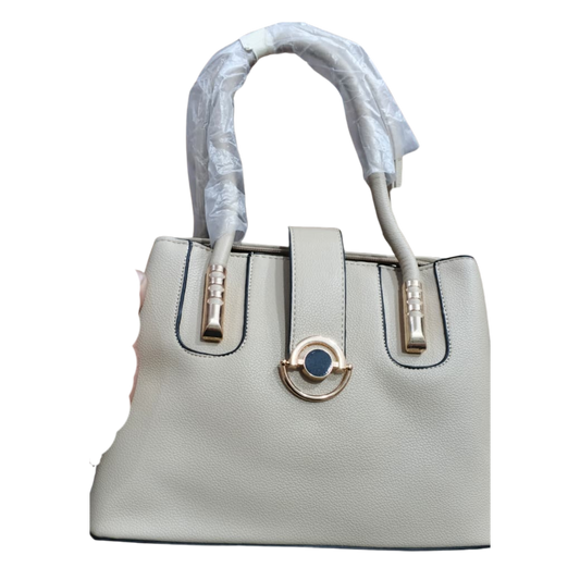 New Stylish & Fancy Top-Handle Handbag Bags for Women Ladies Girls