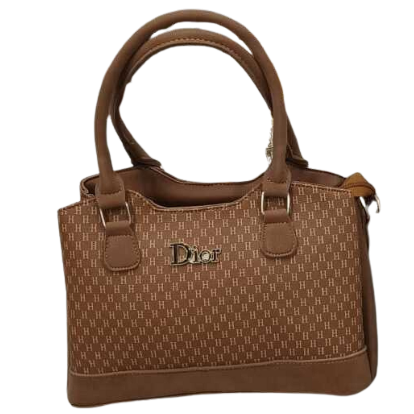 Luxury Designer Handbag Collection – Dior Inspired Tote Bags