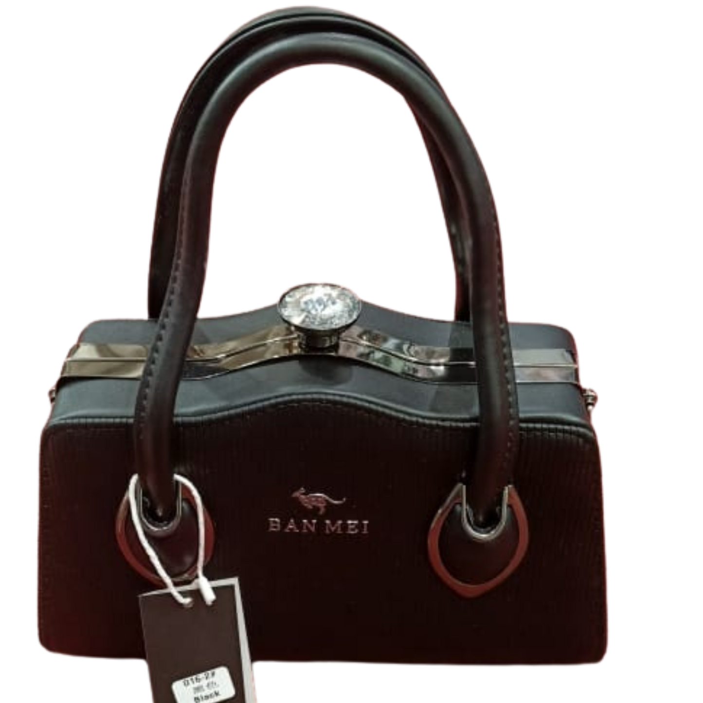 BAN MEI Handbags for Women – Elegant, Stylish & Affordable