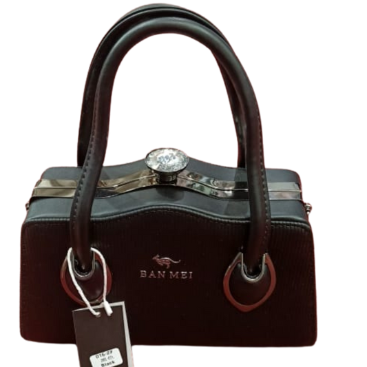 BAN MEI Handbags for Women – Elegant, Stylish & Affordable