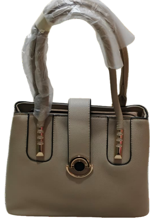 New Stylish & Fancy Top-Handle Handbag Bags for Women Ladies Girls