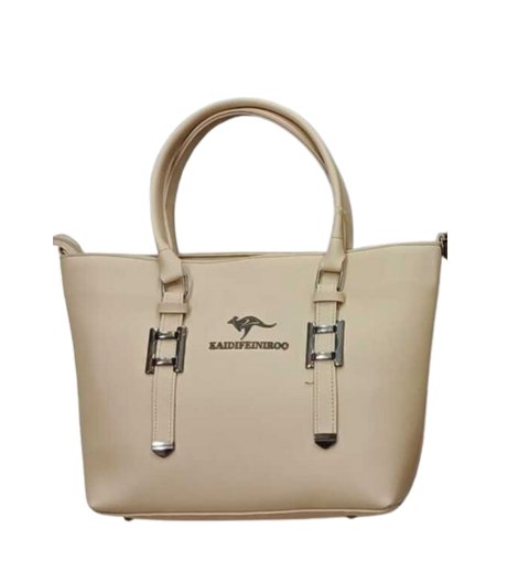 Stylish Shoulder Bag for Girls