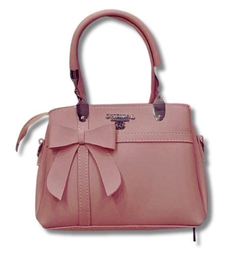 Stylish Shoulder Bag For Girls