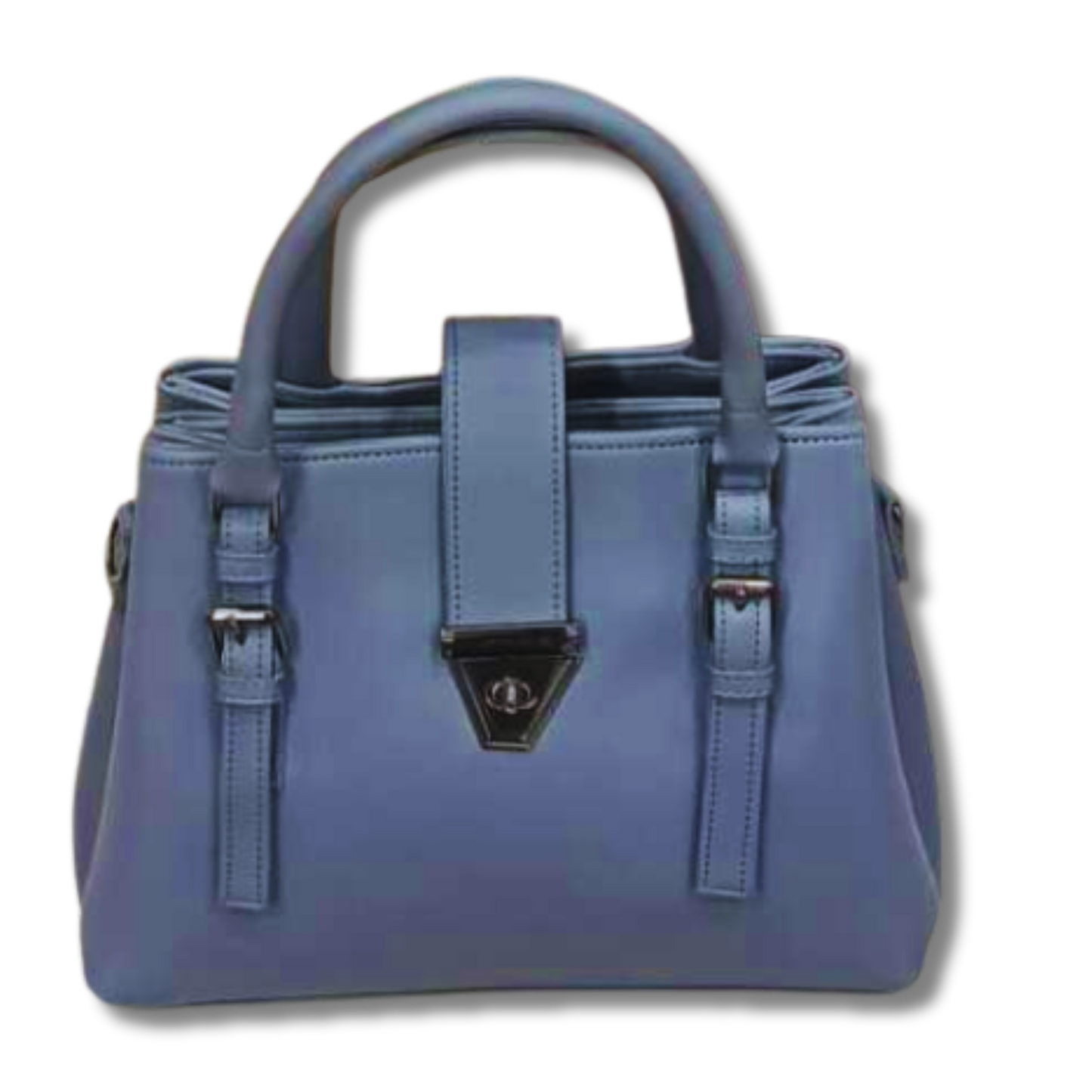 New Design Handbag For Ladies