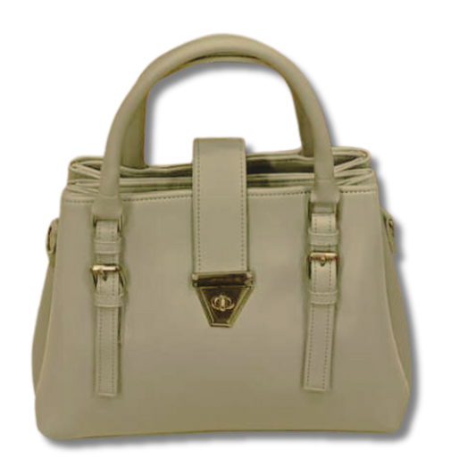 New Design Handbag For Ladies