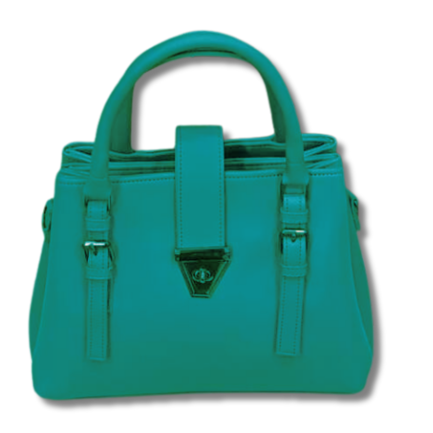 New Design Handbag For Ladies