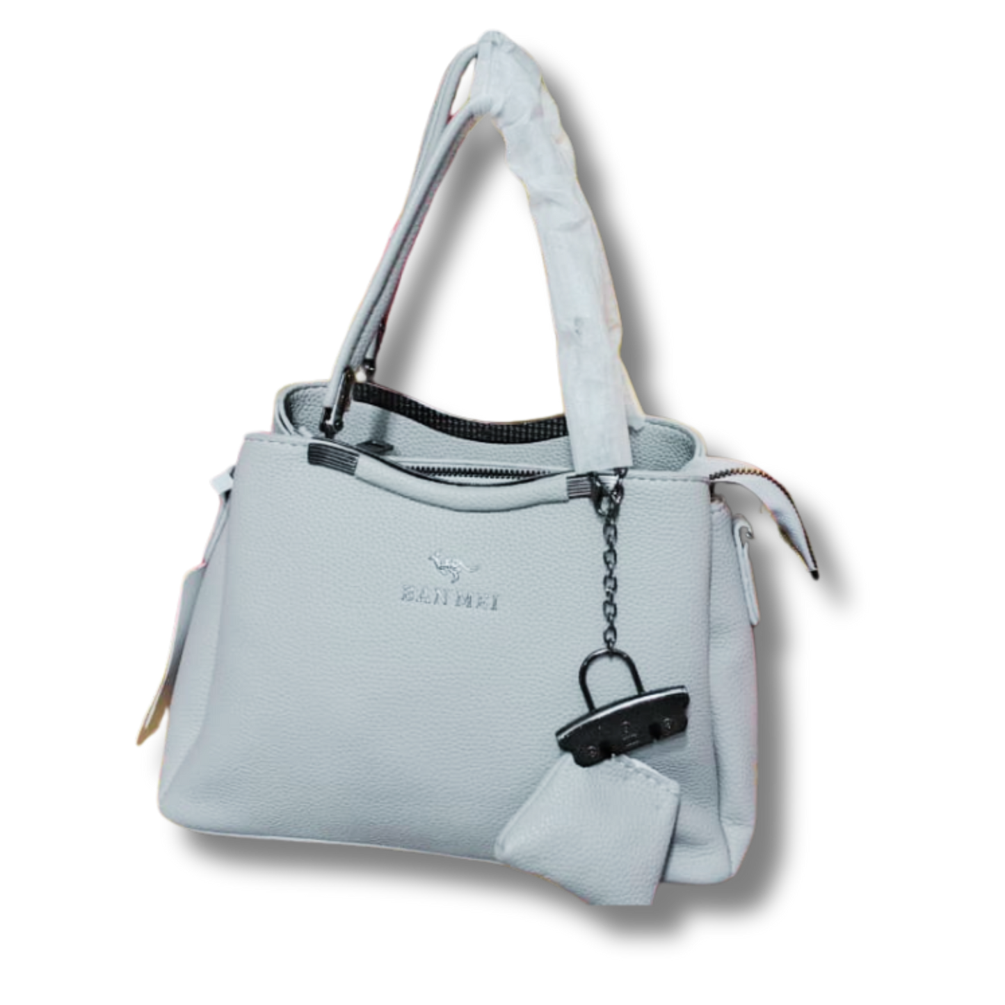 "The BEN MEI Collection: Chic & Versatile Handbags for Every Occasion"