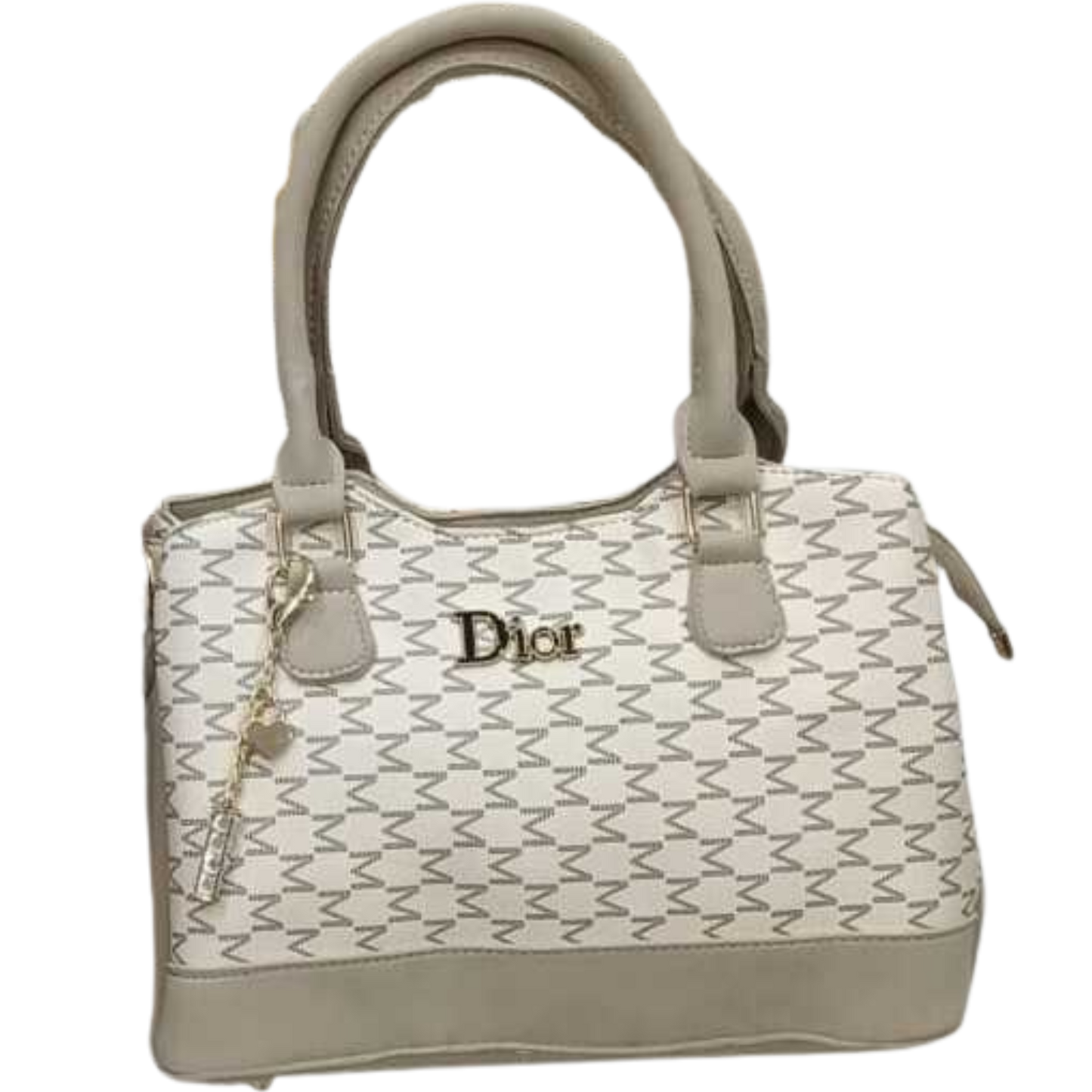 Luxury Designer Handbag Collection – Dior Inspired Tote Bags